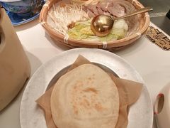 -蘇小主·创意中国菜(金茂览秀城店)