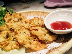 -佬肥猫(国华广场店)