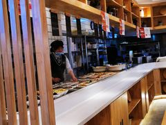 -七食九号食堂(东丽空港店)