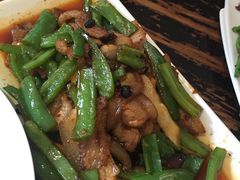 -夫妻肺片·中华老字号·正宗川菜(春熙路店)