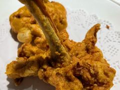 -裕丰源滋补烩面(天赋路店)