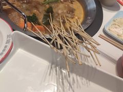 -宏姐串串香(征仪路店)