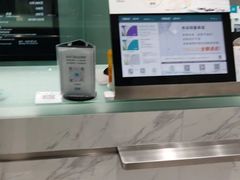 -福奈特洗衣·洗鞋·奢侈品护理(沈阳三经街店)