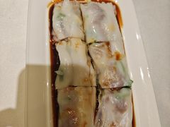-蚬皇•陈味莞(西平景湖店)
