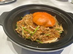 -珍记海鲜酒家(嵩山路店)