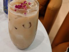 -La Repete(大宁久光店)