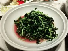 -蘭心·臻品(瑞虹太阳宫店)