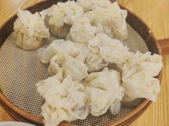 -嘉州北味春老烧麦·面食(叮咚街店)