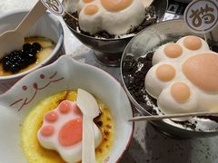-猫抓烤肉(春熙路店)