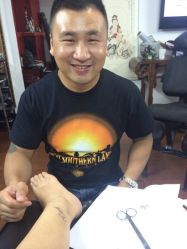 iphone_upload_pic-龙刺堂纹身