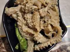 -牛鼎记潮汕牛肉火锅(阳朔店)