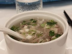-圆苑(静安寺店)