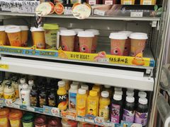 -711便利店(黄岛青医店)