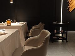-小炳胜(北京路店)