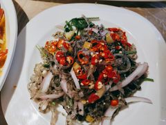 -霸王虾·小龙虾香辣蟹(玉林店)