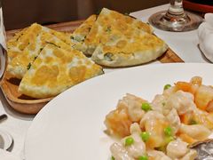 -四季民福烤鸭店(王府井灯市口店)
