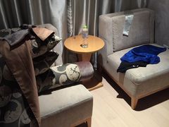 -南京凯铂精品酒店