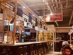 -苗小坛酸汤鱼(酒仙桥店)