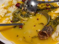 -蓉城小馆(科兴店)