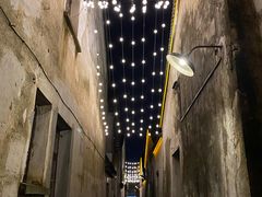 -衣裳街历史文化街区