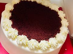 -派悦坊·甜品·蛋糕(日坛店)