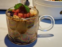 -老阿爸鲜鱼土菜(园区永旺店)