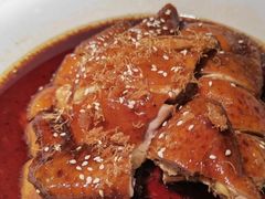 -陶陶居酒家(SM二期购物广场店)
