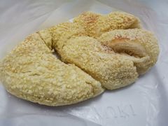 霸气榴莲王-奈雪的茶(红谷滩万达广场店)