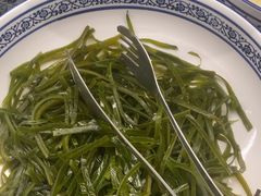 -昆山琶拉帝诗酒店·河畔咖啡厅Riverside Cafe