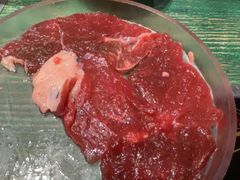 -老灶堂文创火锅(文艺路店)