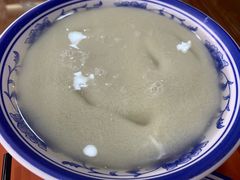 -隆福寺小吃店(东四店)