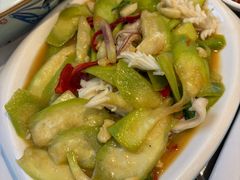 -陆记鹅庄·潮汕菜·狮头鹅(大仟里店)