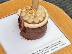 -TIENSTIENS将将(三里屯店)