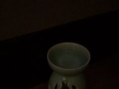-紫莲花足道(柯桥古镇店)