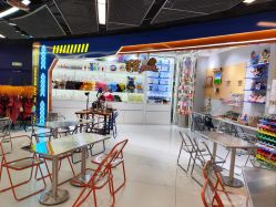 -手作艺术研究所·石膏娃娃手工集合店(通州万达店)