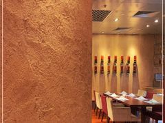 -马哥孛罗咖啡厅·Cafe Marco (厦门马哥孛罗东方大酒店)