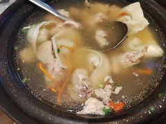 -丽华园(青少年宫店)