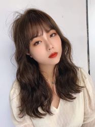 -MMby HairCode 芭曲发型概念店