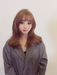 点击看大图 -DH2 hair