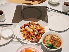 -眉州东坡(望京店)