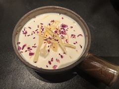 -浩海火烧云傣家菜(京广店)