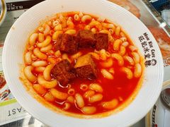 -旺记冰室(九龙中心大厦店)