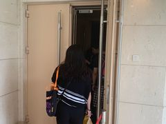-北京喜剧院