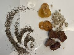 -好悦情铁板烧