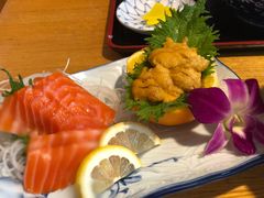-Hatsuhana Japanese Restaurant