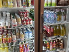 -一本料理(西溪天街店)