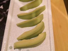 -龍二烧肉酒场(九亭店)