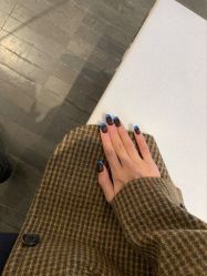 -Yumi优米日式美甲美睫