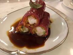 -伯衡55·吉品轩(乌鲁木齐南路店)