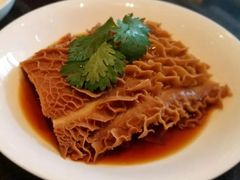 -鼎泰丰(国金店)